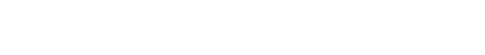 チャオのgameブログ